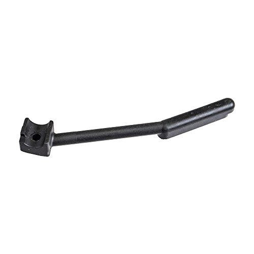 Husqvarna 537261501 Oil Hose