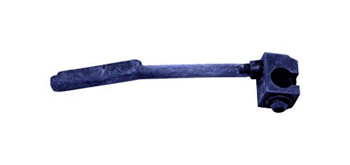 Husqvarna 544084201 Oil Hose