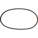 Ariens / Gravely 07200111 3L Wrapped Drive Belt for select Snow Blowers and Power Brushes