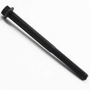 Husqvarna 530016044 Bolt