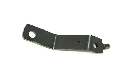 Husqvarna 532180535 Roller Nose Bracket, Rh