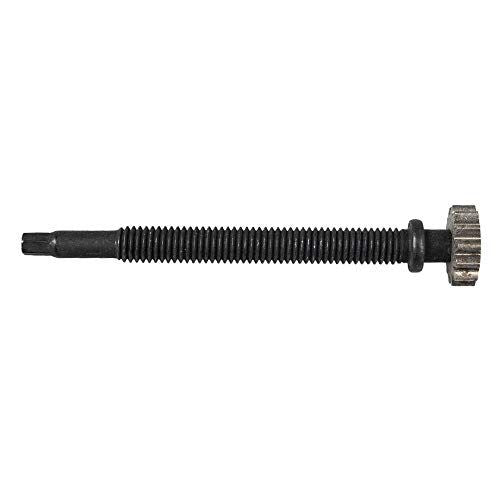 Husqvarna 545060401 Bar Adjuster Screw