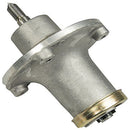 Husqvarna 539112170 Mandrel Deck Assembly for EZ/YT/YTH Lawn Mowers