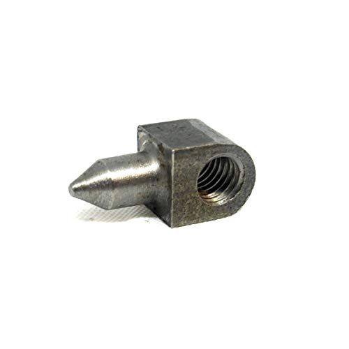 Husqvarna 501454101 Pawl