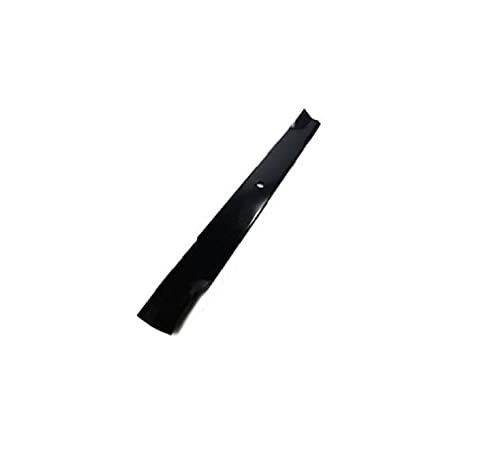 Husqvarna 539105476 25" Blade
