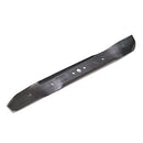 Husqvarna 532406713 22" Deck Mulching Blade