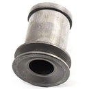 Husqvarna / Craftsman 585478201 Blade Adapter with Pulley for Select Walk Behind Mowers