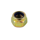 Husqvarna 595901901 Hex Nut (Replaces 539119124)