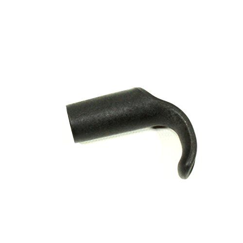 Husqvarna 532426188 Knob
