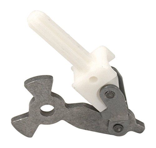 Husqvarna 503890802 Knee Joint