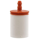 Husqvarna 591375401 Fuel Filter
