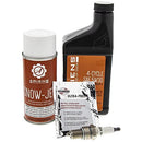 Ariens 73801000 Maintenance Kit