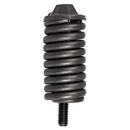 Husqvarna 503637502 Antivibe Mount