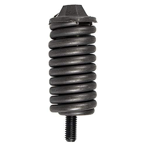 Husqvarna 503637502 Antivibe Mount