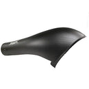 Husqvarna 532405455 Lower Chute for Z46, Z42, H346 & 346 Grass Catchers