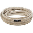 79005 BELT-DECK, 50 TCSS