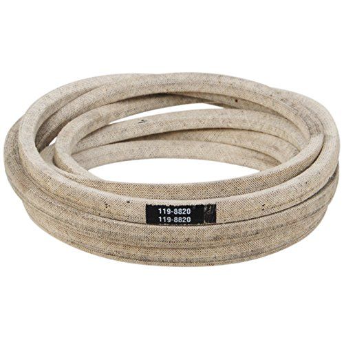 79005 BELT-DECK, 50 TCSS