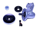 Husqvarna 537333802 Gear Head