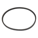 Ariens 07200007 Lawn & Garden Equipment V-Belt