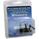 Husqvarna 531300354 Bar & Chain Oil Cap