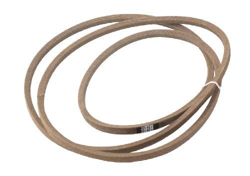 Husqvarna 532178138 Ground Drive Belt