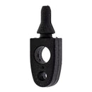 Husqvarna 597909701 Crankcase Support