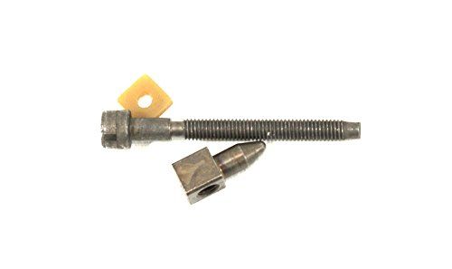 Husqvarna 501537101 Chain Tensioner