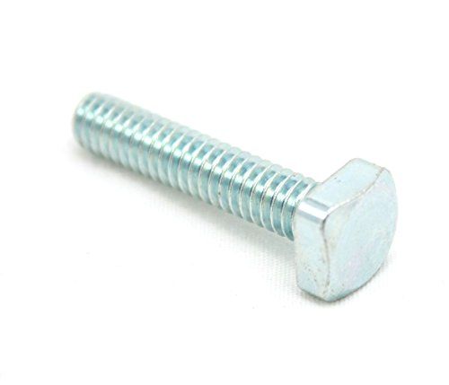 Husqvarna 530015820 Type 2 Bolt