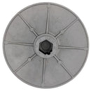 Ariens 03201100 Snowblower Friction Plate