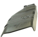 Husqvarna 532403004 Shield-Deflector for YTH Riding Mowers