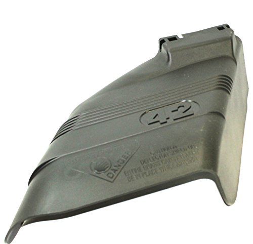 Husqvarna 532403004 Shield-Deflector