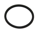Husqvarna 503263017 O-Ring for 42/50/395 Chainsaws