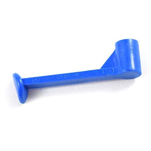 Husqvarna 530057844 Choke Lever