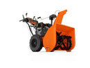 Ariens ST28DLE (921048) Deluxe 28 in. Two-Stage Electric Start Gas Snow Blower