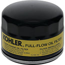 Kohler 14 050 36-S Oil Filter (Replaces 14 050 33-S)