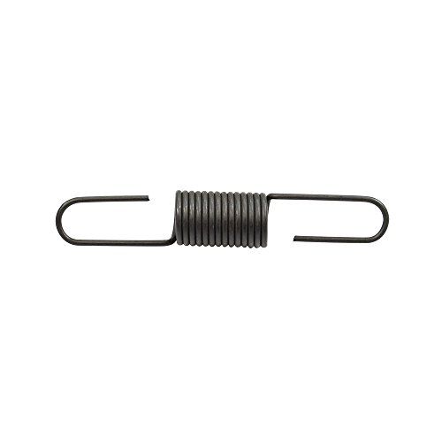 Husqvarna 532180926 Snowblower Drive Control Rod Spring