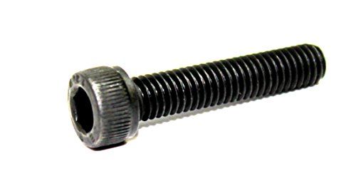 Husqvarna 576831001 Screw