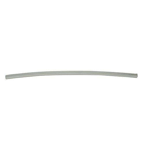 Husqvarna 537042408 Fuel Line