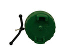 Husqvarna 544889702 Fuel Cap