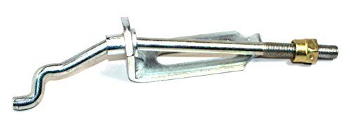 Husqvarna 532403407 Link Lift Suspension Mower Rear