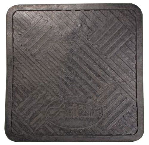 Ariens 70716800 30" x 36" Heavy Duty Floor Protective Mat