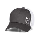 Husqvarna 599410601 Vandra Hat