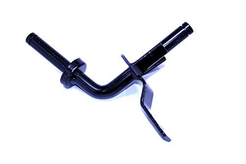 Husqvarna 532403088 Spindle Assembly, Rh