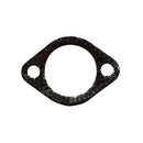Husqvarna 532272293 Gasket for CTH/LTH/CTI Lawn Mowers
