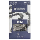 Husqvarna 581626968 18" Chain (Replaces 591143468) for 565/592/390 Chainsaws