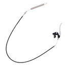 Ariens 06900021 Remote Wheel Lock Cable