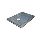 Husqvarna 503798801 Line Cutter