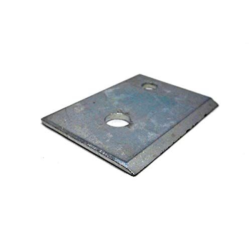 Husqvarna 503798801 Line Cutter