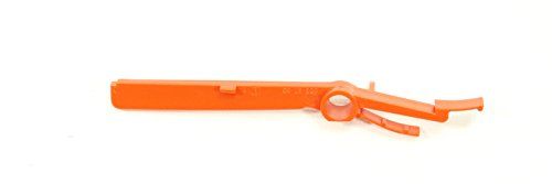 Husqvarna 503878001 Throttle Lock