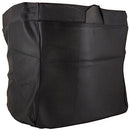 Toro 110-6674 Grass Bag